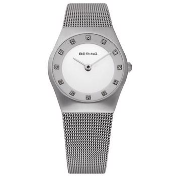 Bering model 11927-000 buy it at your Watch and Jewelery shop